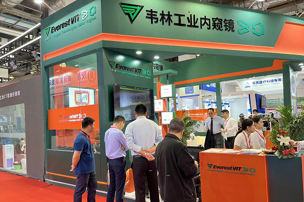 北京韋林意威特工業(yè)內(nèi)窺鏡有限公司參加無損檢測、孔探培訓(xùn)、民航維修、以及燃?xì)廨啓C(jī)相關(guān)的眾多行業(yè)會(huì)議或展會(huì)