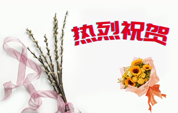 熱烈祝賀我國首次提出的工業(yè)窺鏡視覺檢測(cè)系列國際標(biāo)準(zhǔn)成功立項(xiàng)